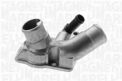 MAGNETI MARELLI 352047792000 -  Термостат, охлаждающая жидкость